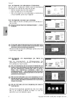 Preview for 30 page of SOMFY TaHoma Installer'S Manual