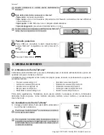 Preview for 46 page of SOMFY TaHoma Installer'S Manual