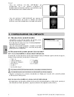 Preview for 48 page of SOMFY TaHoma Installer'S Manual