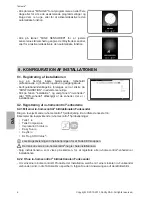 Preview for 58 page of SOMFY TaHoma Installer'S Manual