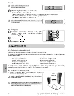 Preview for 66 page of SOMFY TaHoma Installer'S Manual