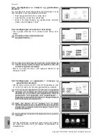 Preview for 90 page of SOMFY TaHoma Installer'S Manual