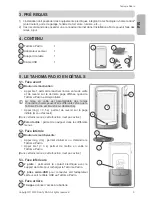 Предварительный просмотр 5 страницы SOMFY TaHomaPad io Installer Manual