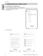 Предварительный просмотр 6 страницы SOMFY TaHomaPad io Installer Manual