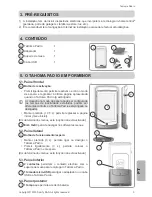 Предварительный просмотр 65 страницы SOMFY TaHomaPad io Installer Manual