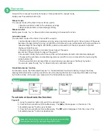 Preview for 7 page of SOMFY Telis 1 Chronis RTS Quick Start Manual