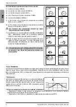 Предварительный просмотр 6 страницы SOMFY Telis 6 Chronis RTS User Manual