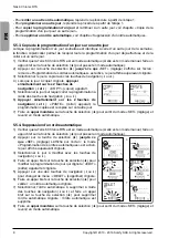 Preview for 10 page of SOMFY Telis 6 Chronis RTS User Manual