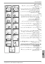 Preview for 69 page of SOMFY Telis 6 Chronis RTS User Manual