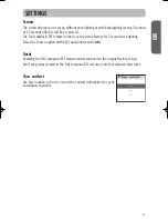 Preview for 15 page of SOMFY Telis Composio RTS User Manual