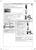 Preview for 4 page of SOMFY Terminal 3600 W Installation Manual