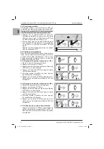 Preview for 8 page of SOMFY Universal Slim Receiver RTS Installation Manual