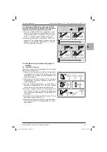 Preview for 25 page of SOMFY Universal Slim Receiver RTS Installation Manual