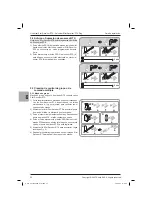 Preview for 52 page of SOMFY Universal Slim Receiver RTS Installation Manual