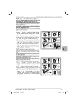 Preview for 55 page of SOMFY Universal Slim Receiver RTS Installation Manual