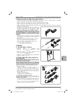 Preview for 67 page of SOMFY Universal Slim Receiver RTS Installation Manual