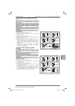 Предварительный просмотр 73 страницы SOMFY Universal Slim Receiver RTS Installation Manual