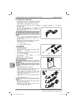 Preview for 76 page of SOMFY Universal Slim Receiver RTS Installation Manual