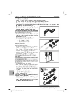 Preview for 94 page of SOMFY Universal Slim Receiver RTS Installation Manual