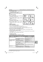 Preview for 99 page of SOMFY Universal Slim Receiver RTS Installation Manual