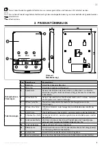 Preview for 9 page of SOMFY V100 Plus Installation Manual