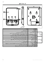 Preview for 66 page of SOMFY V100 Plus Installation Manual