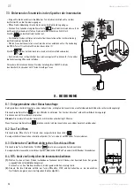 Preview for 28 page of SOMFY V100+ Operating And Installation Manual