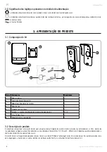 Preview for 74 page of SOMFY V100+ Operating And Installation Manual