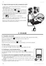 Preview for 84 page of SOMFY V100+ Operating And Installation Manual