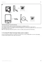 Preview for 111 page of SOMFY V100+ Operating And Installation Manual