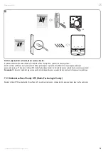 Preview for 139 page of SOMFY V100+ Operating And Installation Manual