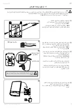 Preview for 148 page of SOMFY V100+ Operating And Installation Manual