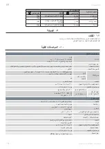 Preview for 155 page of SOMFY V100+ Operating And Installation Manual