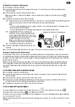 Preview for 53 page of SOMFY V500 PRO io User Manual