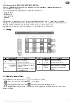 Preview for 65 page of SOMFY V500 PRO io User Manual