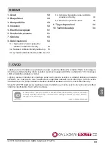 Preview for 4 page of SOMFY Variation io Installer'S Manual