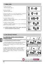 Preview for 7 page of SOMFY Variation io Installer'S Manual