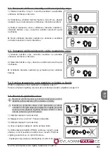 Preview for 8 page of SOMFY Variation io Installer'S Manual