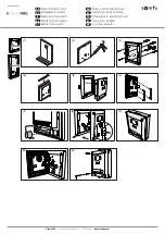 Preview for 5 page of SOMFY VSYSTEMPRO 9020021 Quick Start Manual