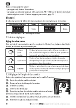 Предварительный просмотр 12 страницы SOMFY VSYSTEMPRO Installation Instructions Manual