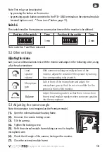 Предварительный просмотр 77 страницы SOMFY VSYSTEMPRO Installation Instructions Manual