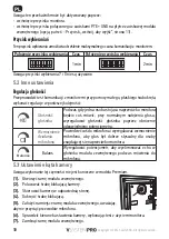 Предварительный просмотр 90 страницы SOMFY VSYSTEMPRO Installation Instructions Manual