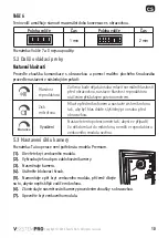 Предварительный просмотр 103 страницы SOMFY VSYSTEMPRO Installation Instructions Manual