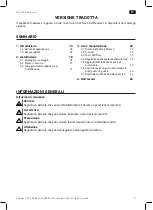 Preview for 19 page of SOMFY White LED Receiver io Instructions Manual