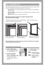 Preview for 2 page of SOMFY WireFree Installation Manual