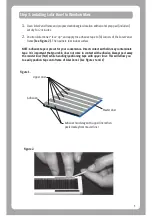 Preview for 4 page of SOMFY WireFree Installation Manual