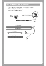 Preview for 5 page of SOMFY WireFree Installation Manual