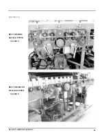 Предварительный просмотр 29 страницы Sommer & Maca Industries TTW 366 Operation And Maintenance Manual