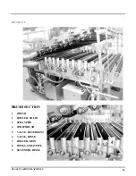 Предварительный просмотр 30 страницы Sommer & Maca Industries TTW 366 Operation And Maintenance Manual