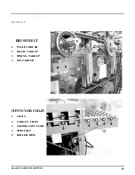 Предварительный просмотр 32 страницы Sommer & Maca Industries TTW 366 Operation And Maintenance Manual